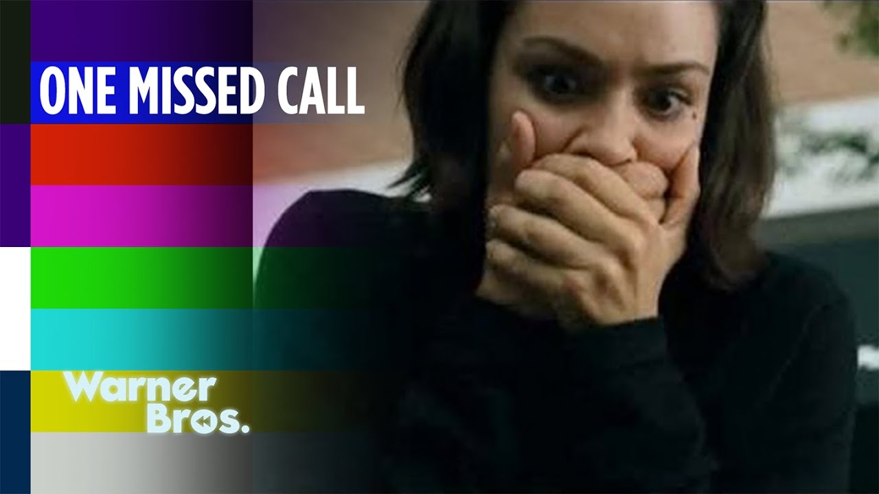 One Missed Call