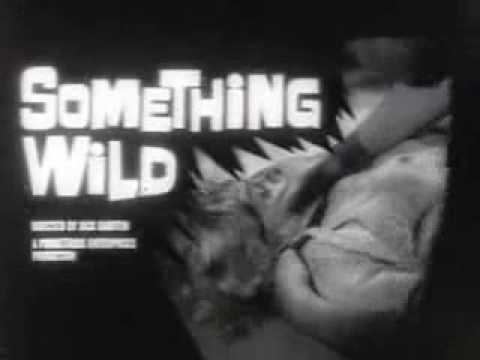 Something Wild