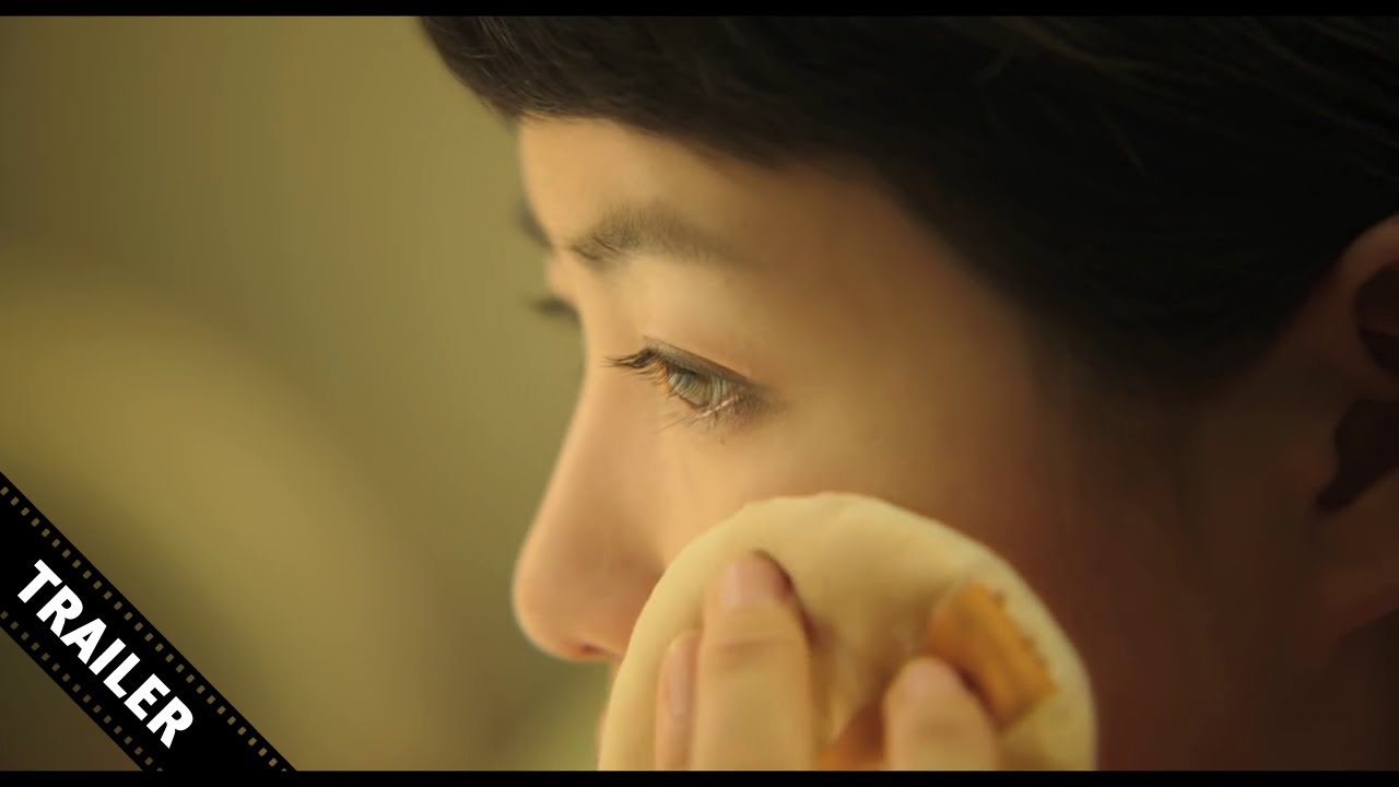 Miss Granny