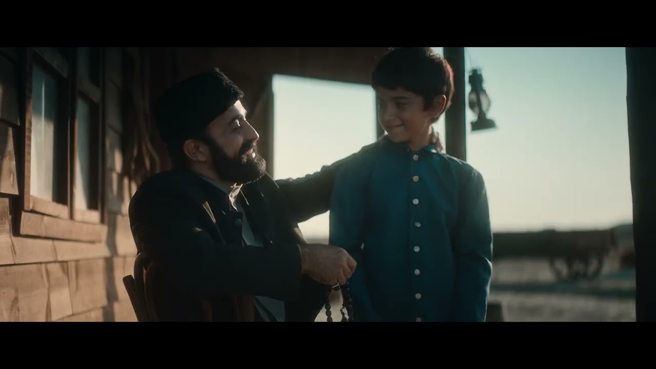 Taghiyev: Oil
