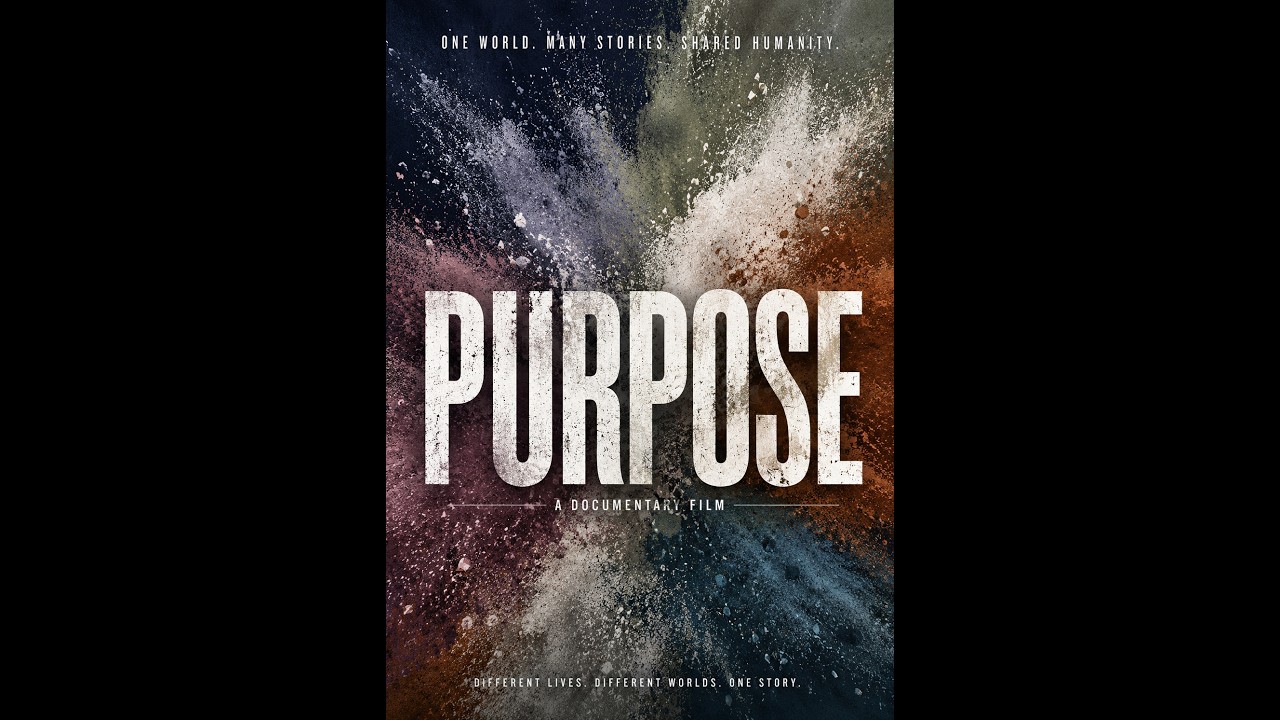 Purpose