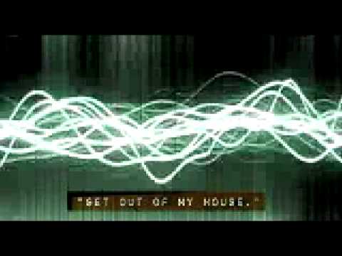White Noise