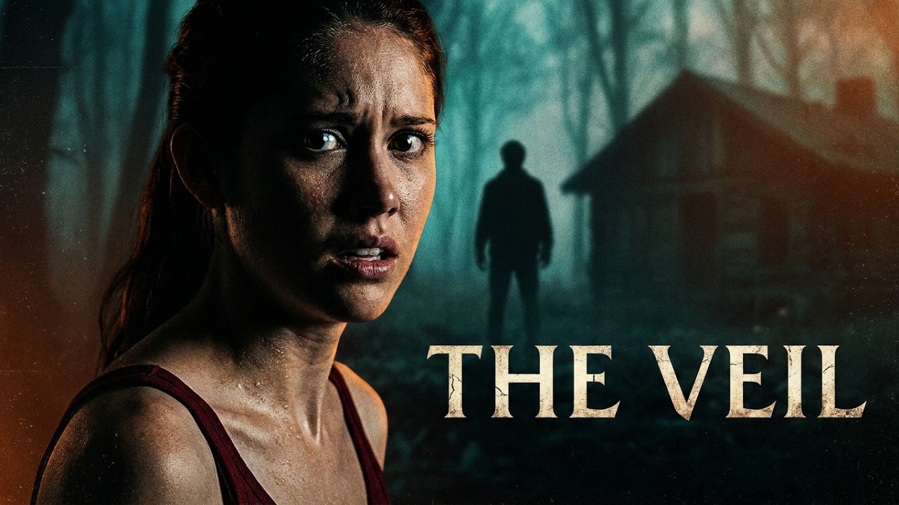 The Veil