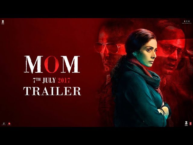 Mom