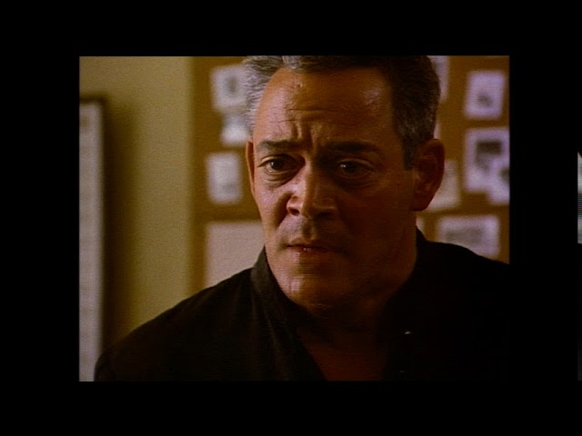 Romero