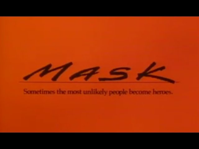 Mask