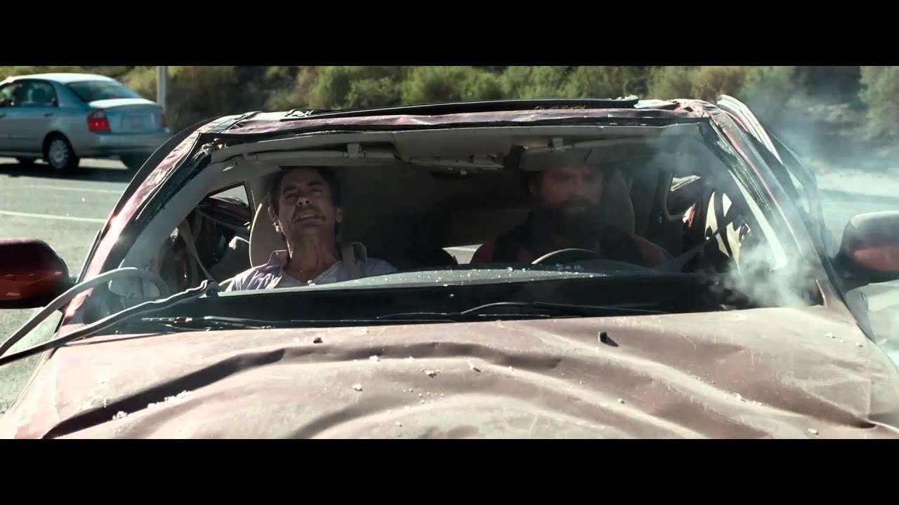 Due Date