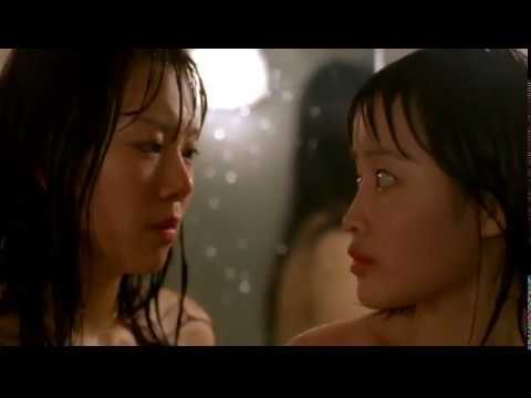 Samaritan Girl