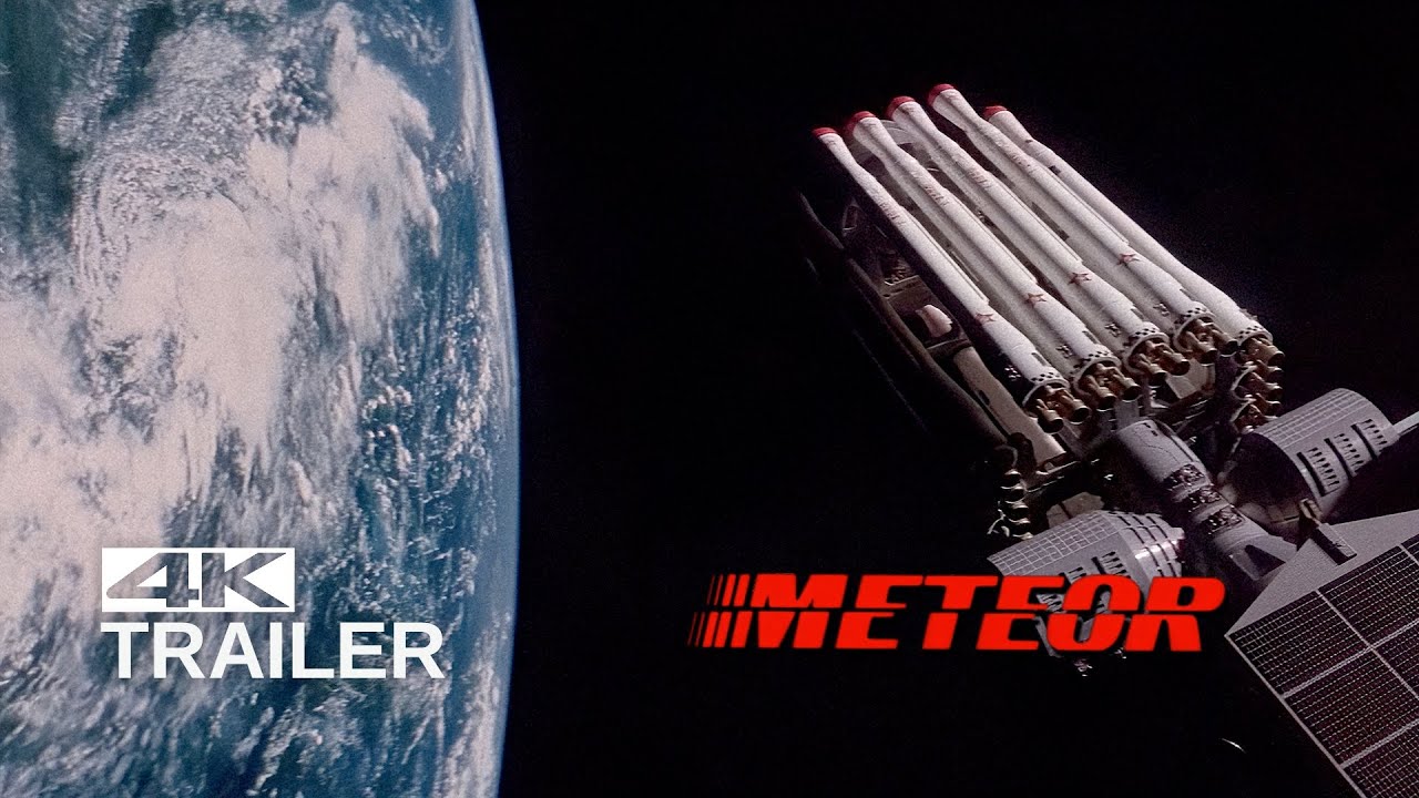 Meteor
