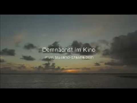 Thousand Oceans