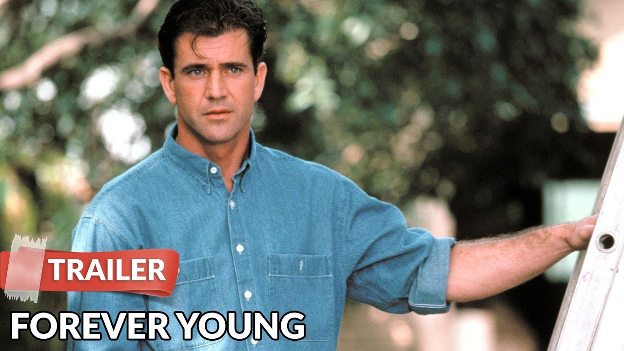 Forever Young