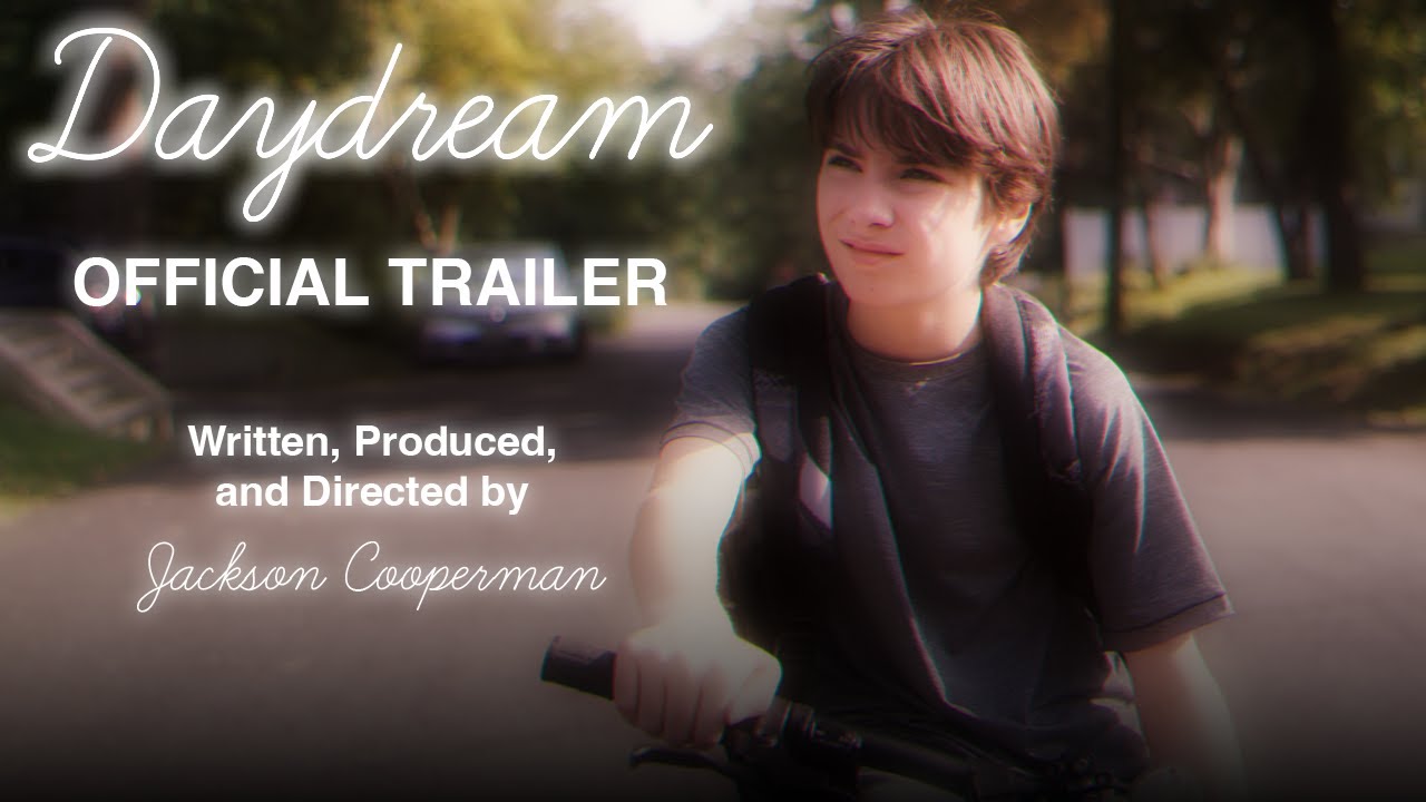 Daydream
