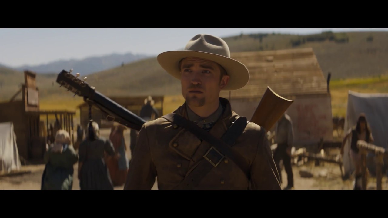 Damsel