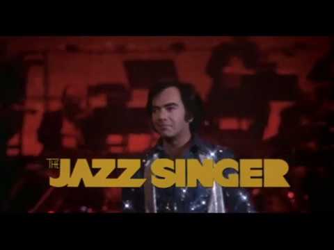 The Jazz Singer