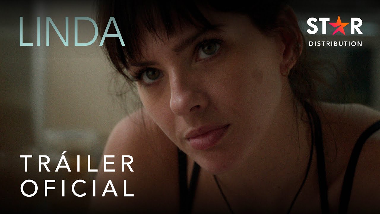 Linda