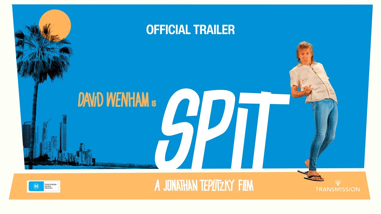 Spit