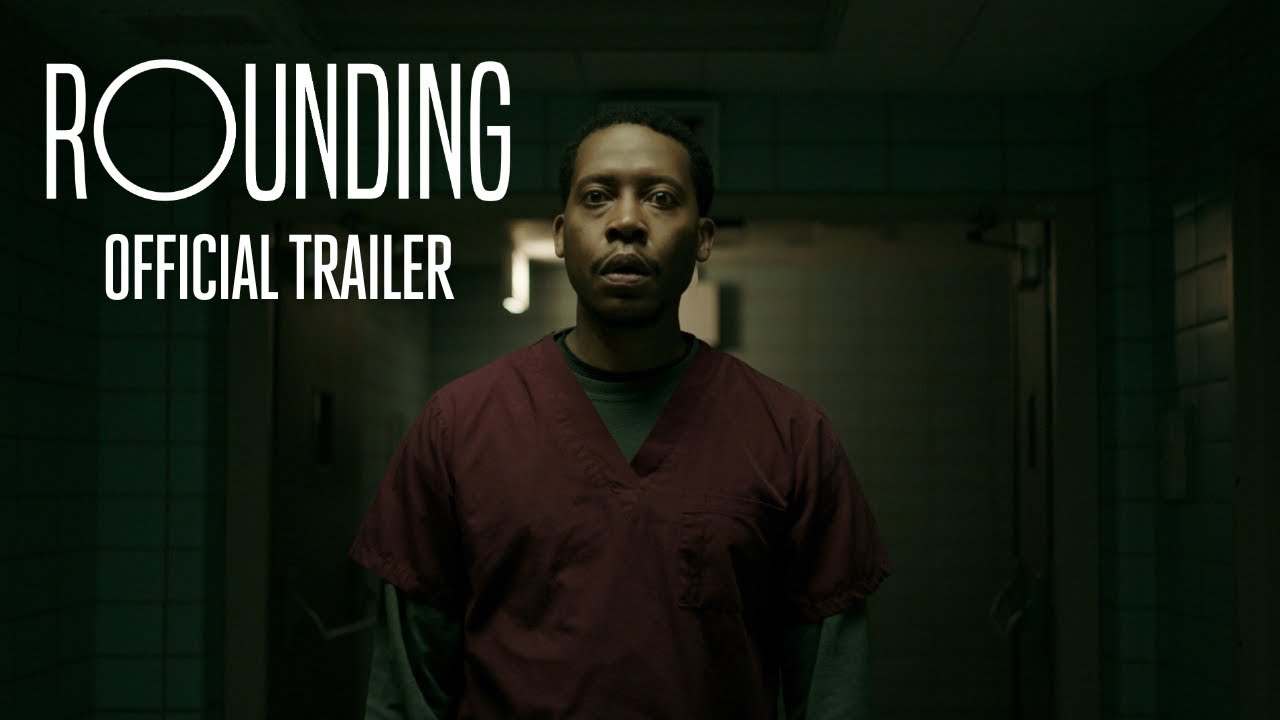 Rounding