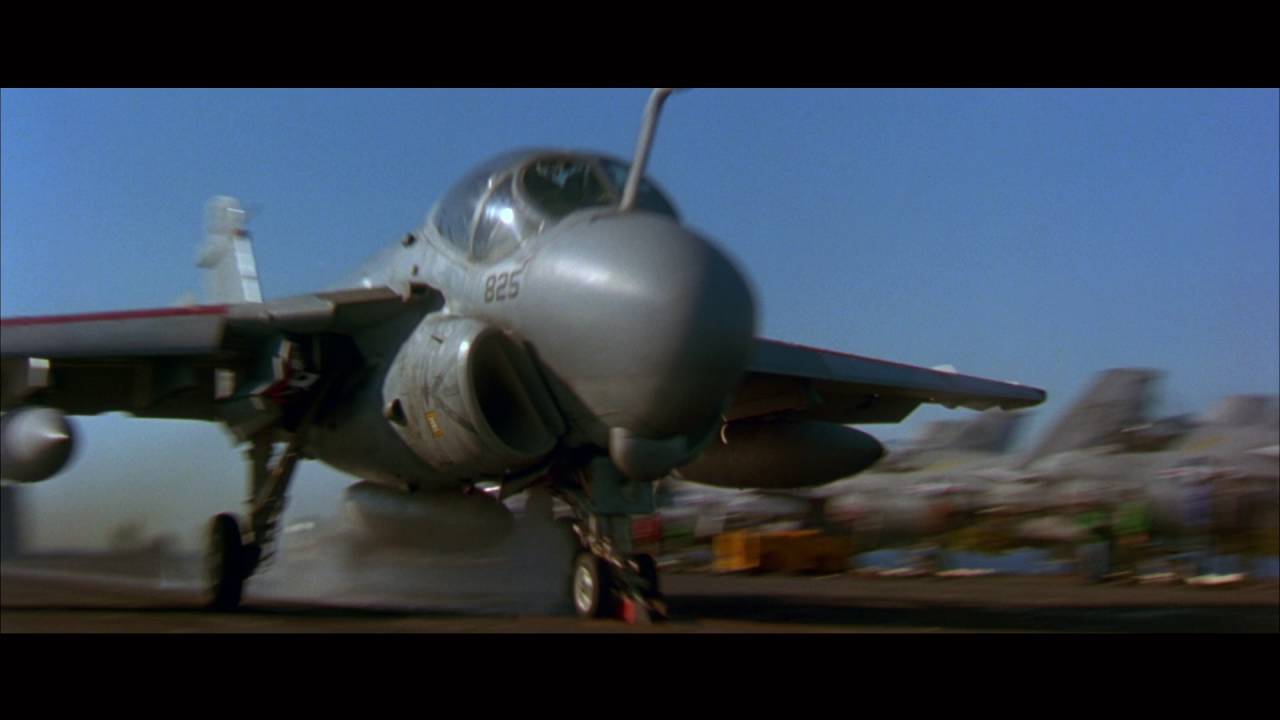 We Were Soldiers