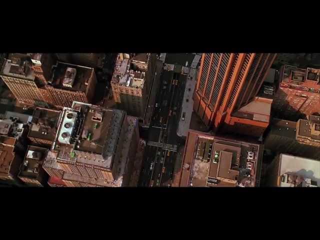 Empire State