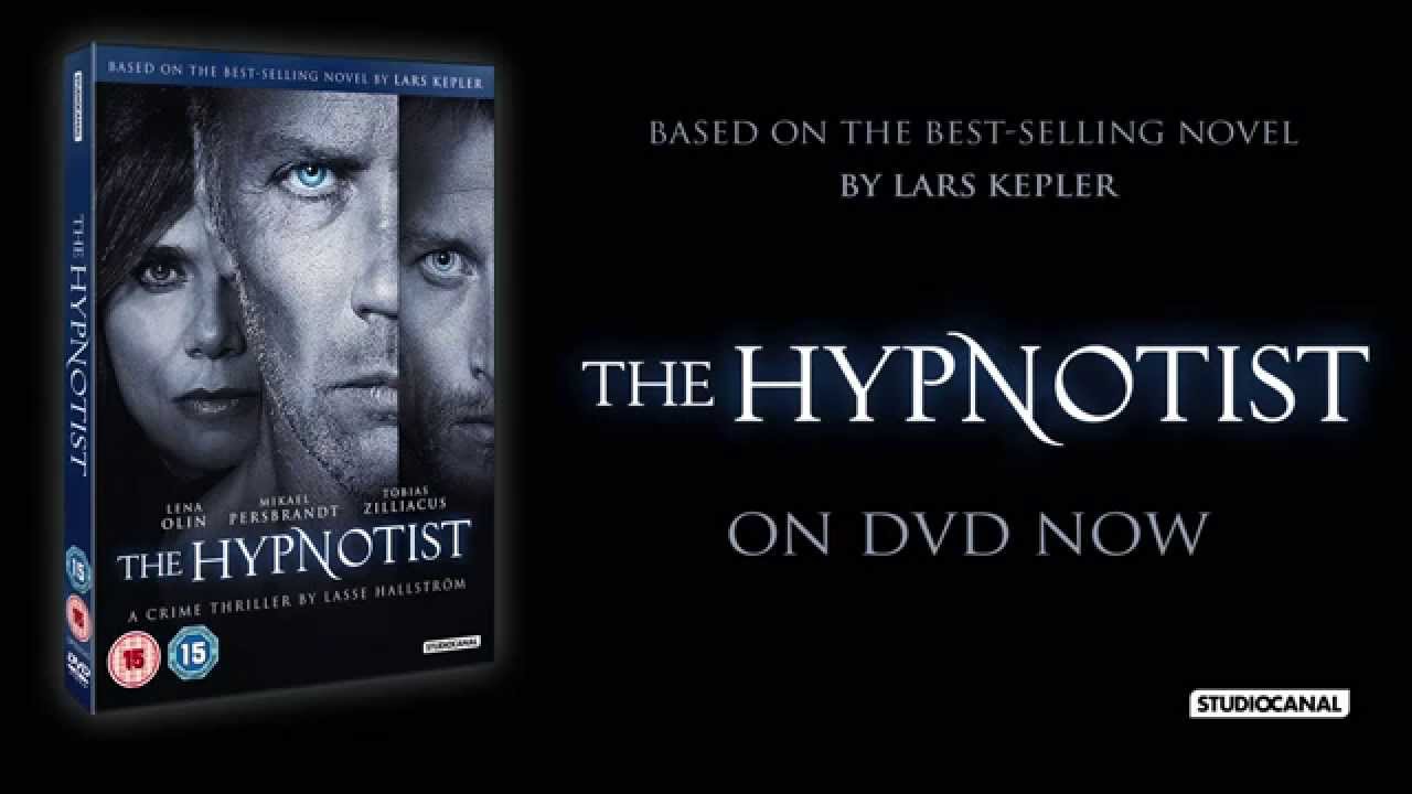 The Hypnotist