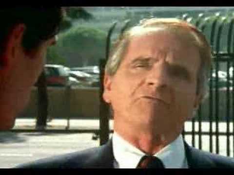 Rod Steele 0014: You Only Live Until You Die