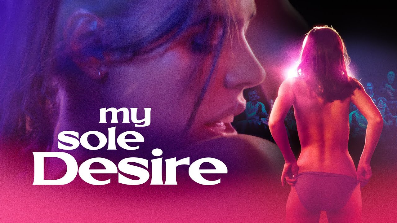 My Sole Desire