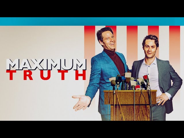 Maximum Truth