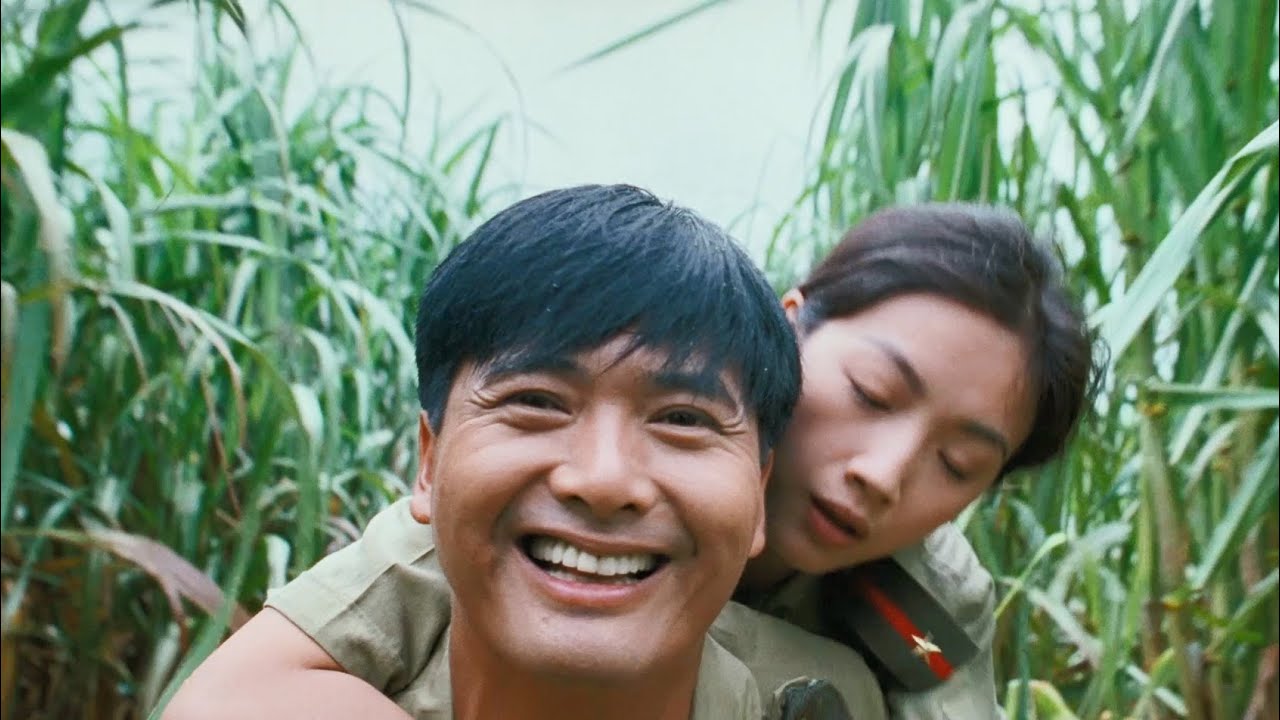 God of Gamblers' Return