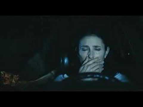 Penny Dreadful