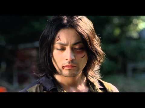 Crows Zero II