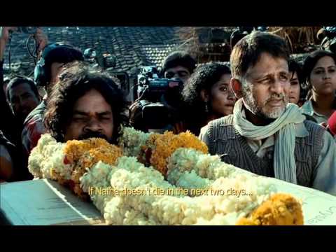 Peepli Live