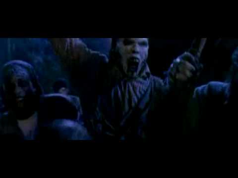 House of the Dead