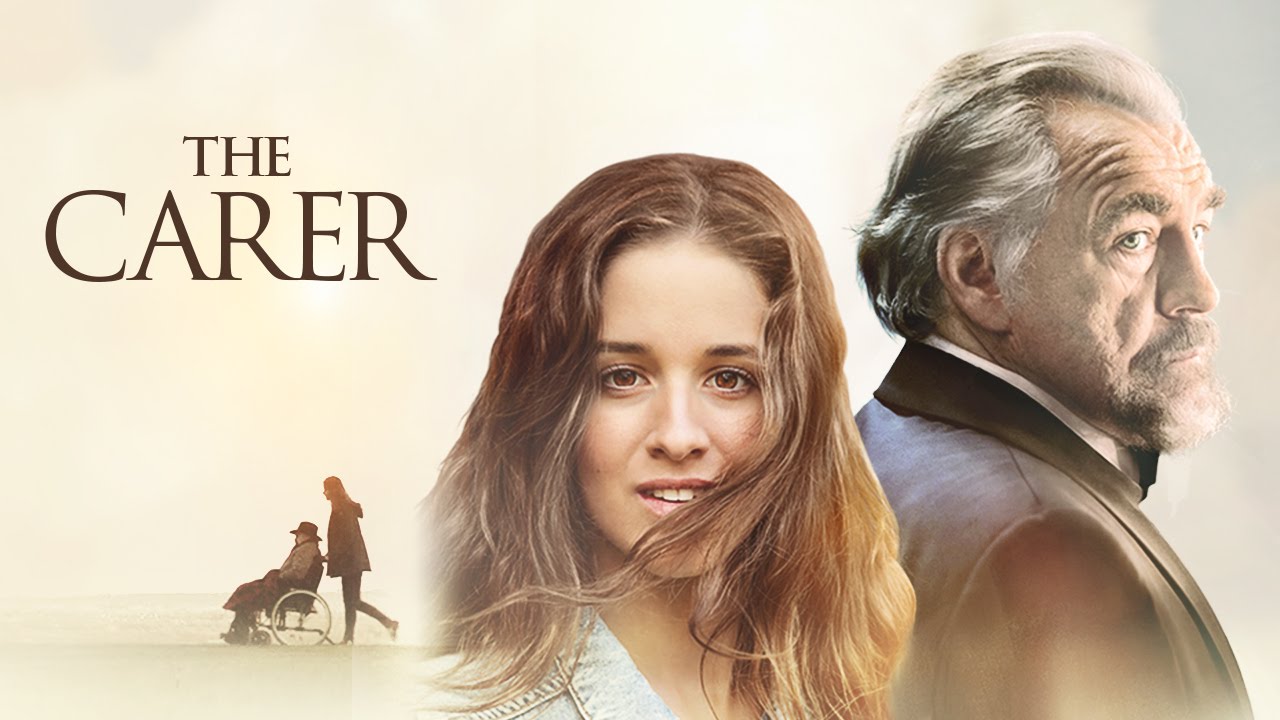 The Carer