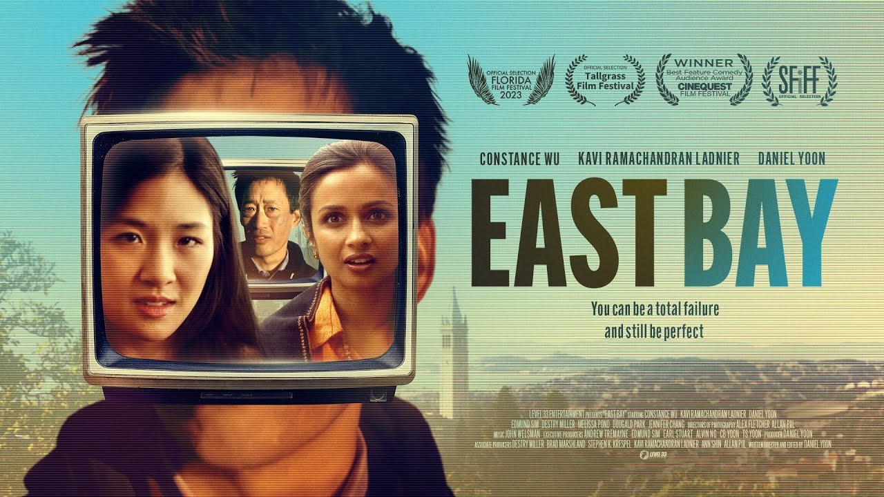 East Bay