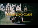 The Ruling Class