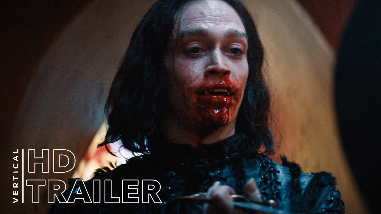 Dracula