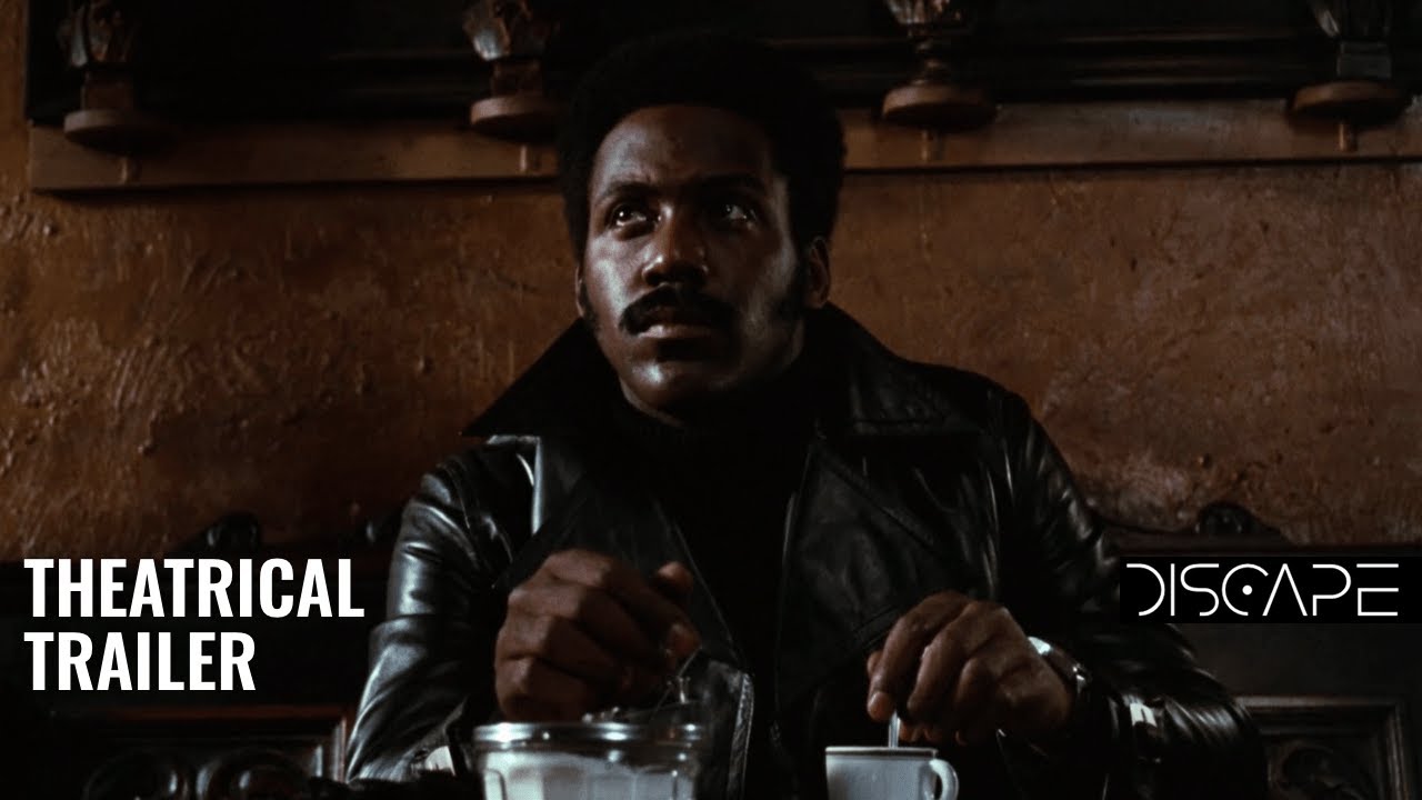 Shaft