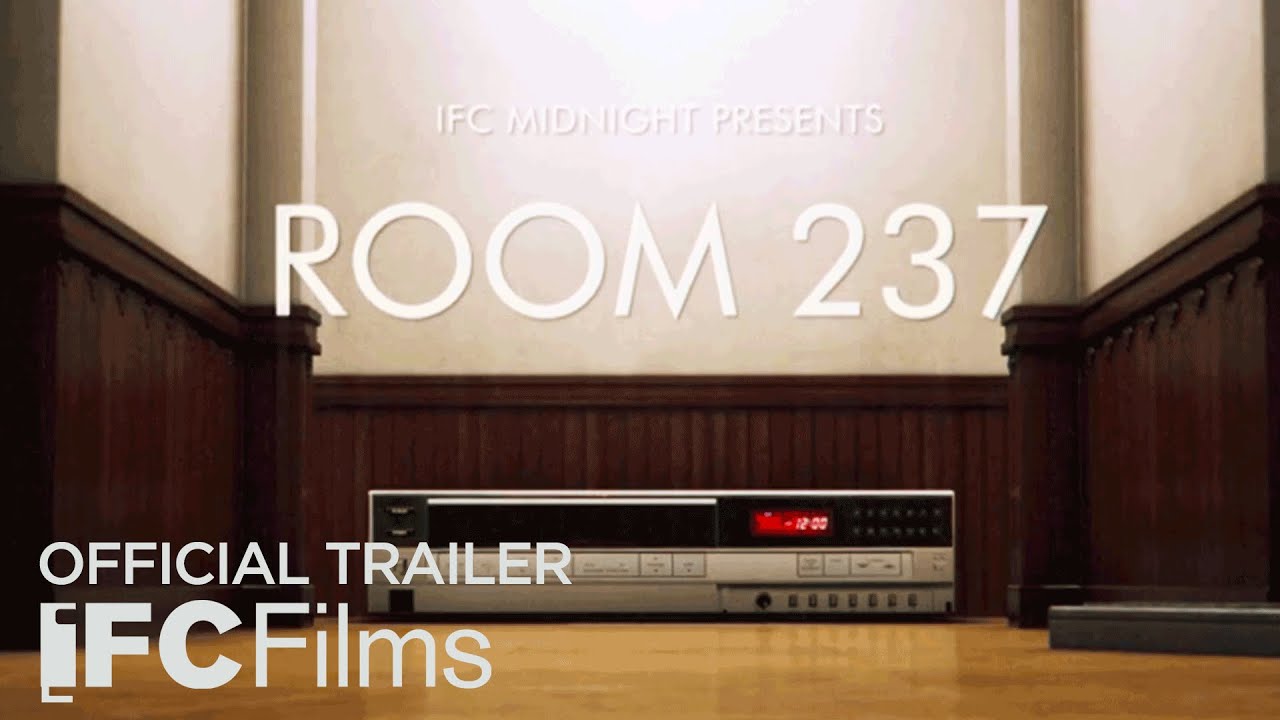 Room 237