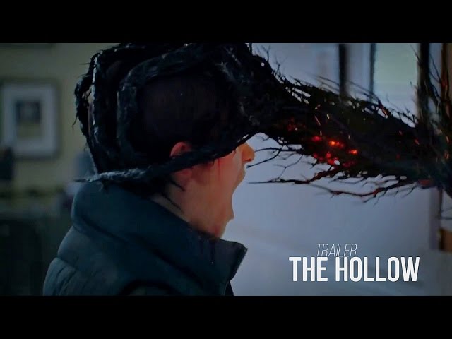The Hollow