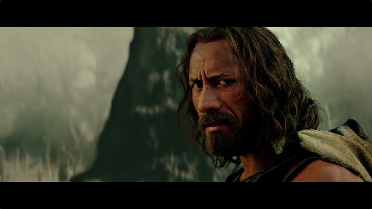 Hercules