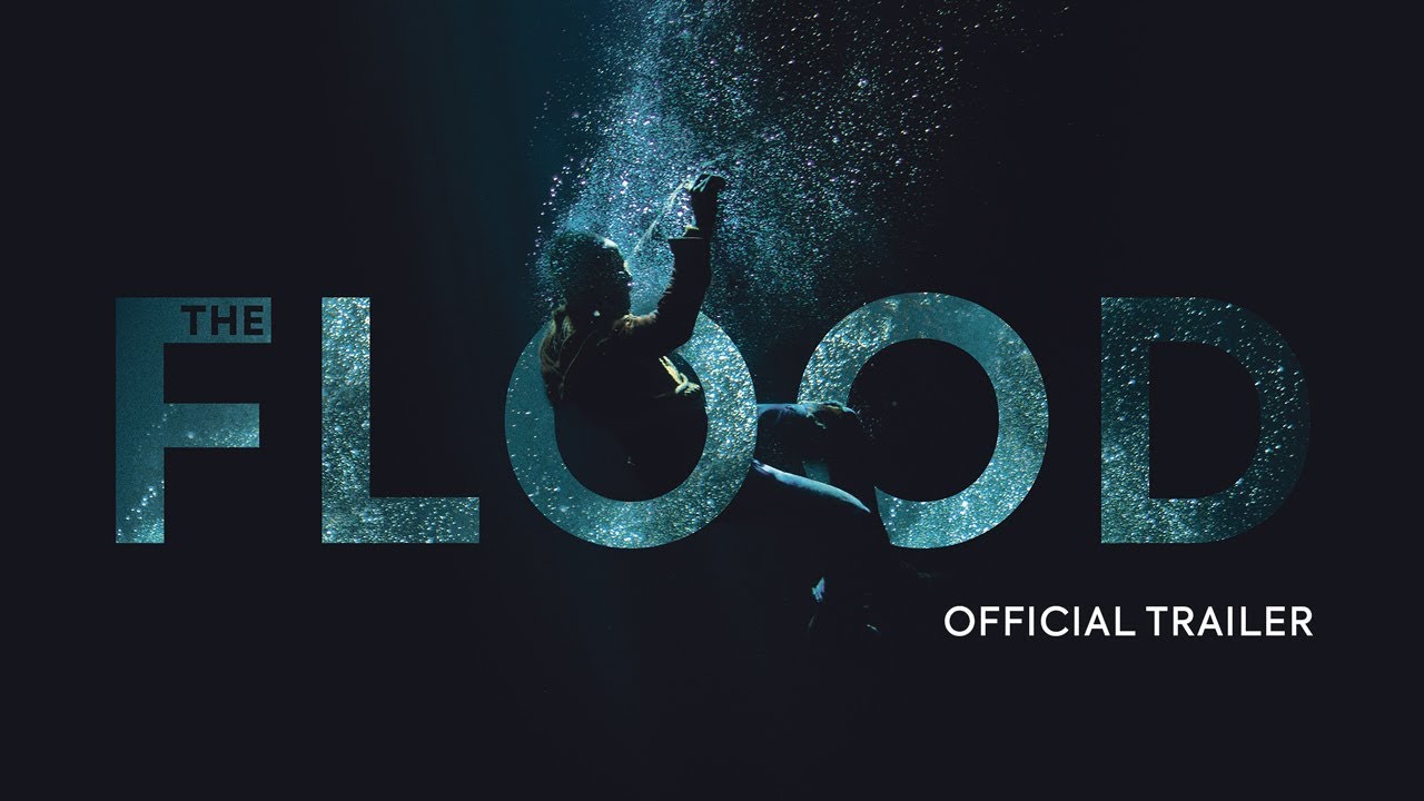 The Flood