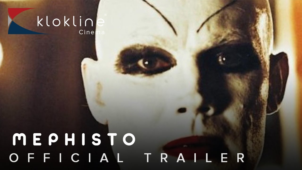 Mephisto