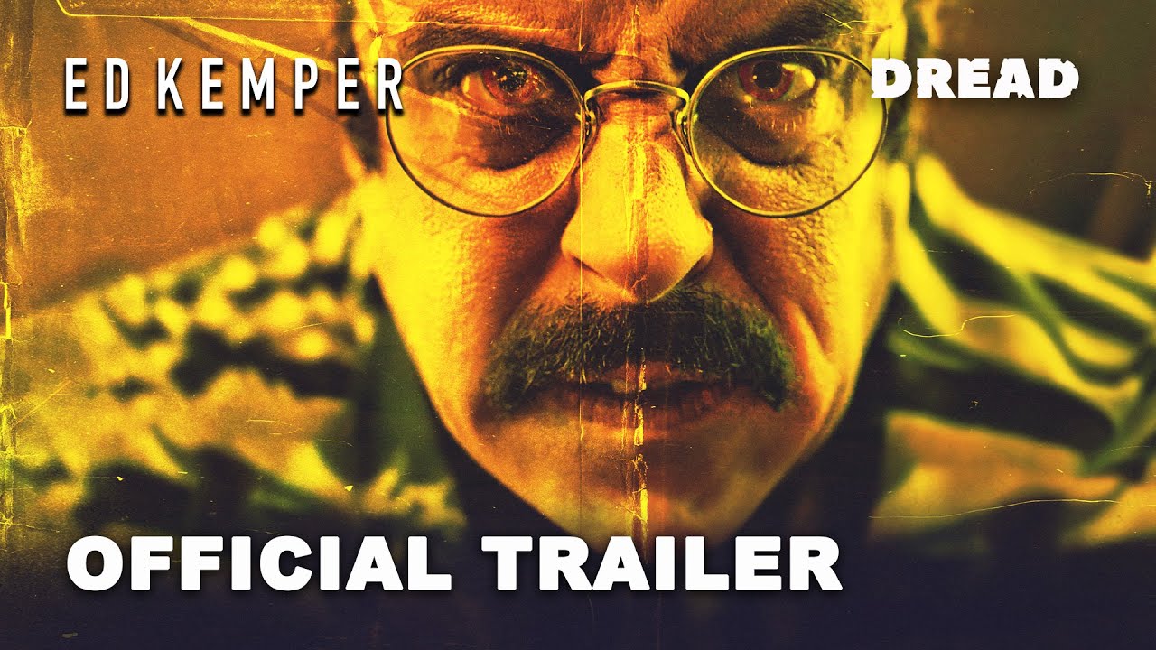 Ed Kemper