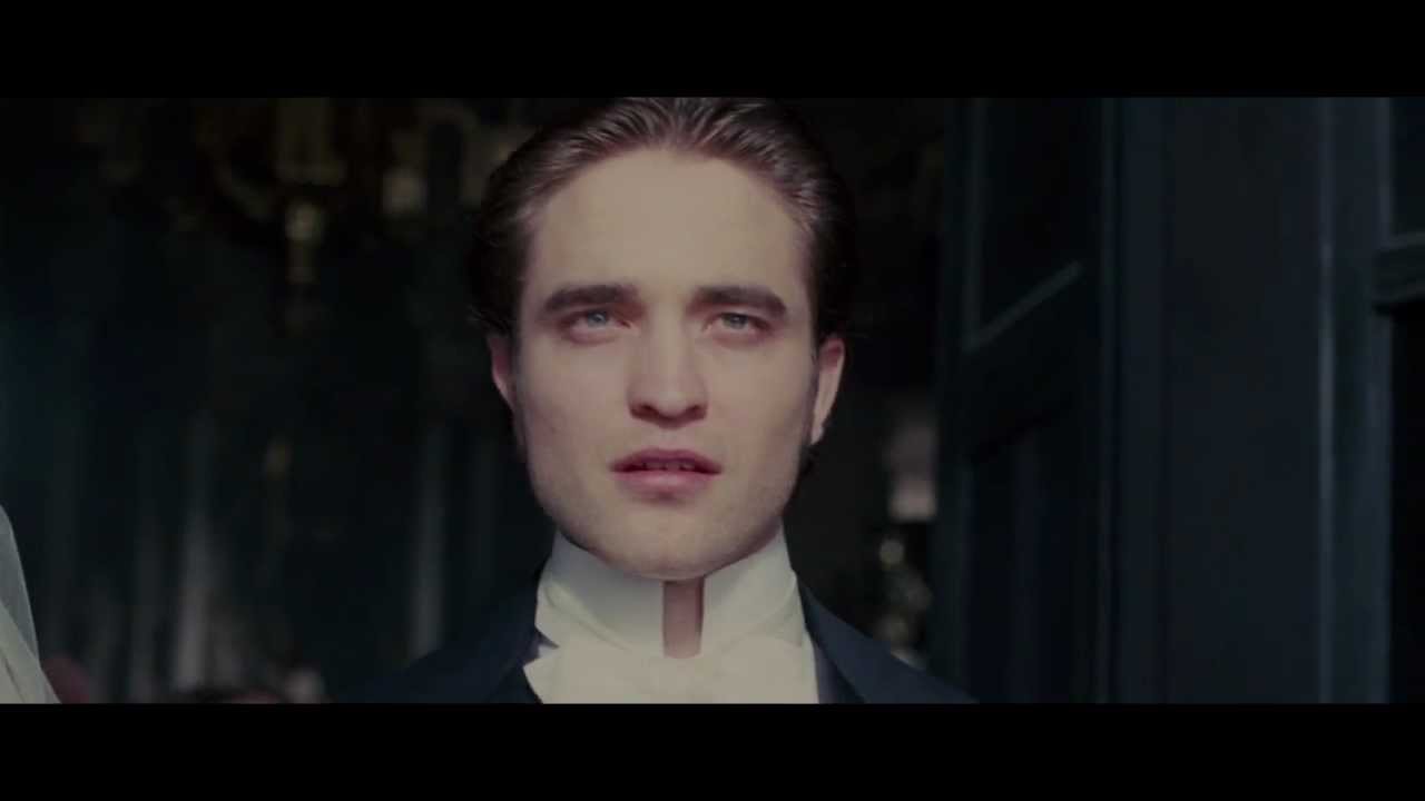 Bel Ami