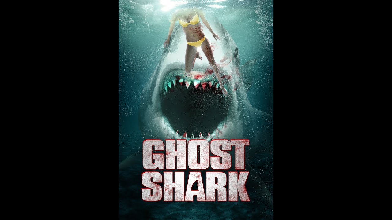 Ghost Shark
