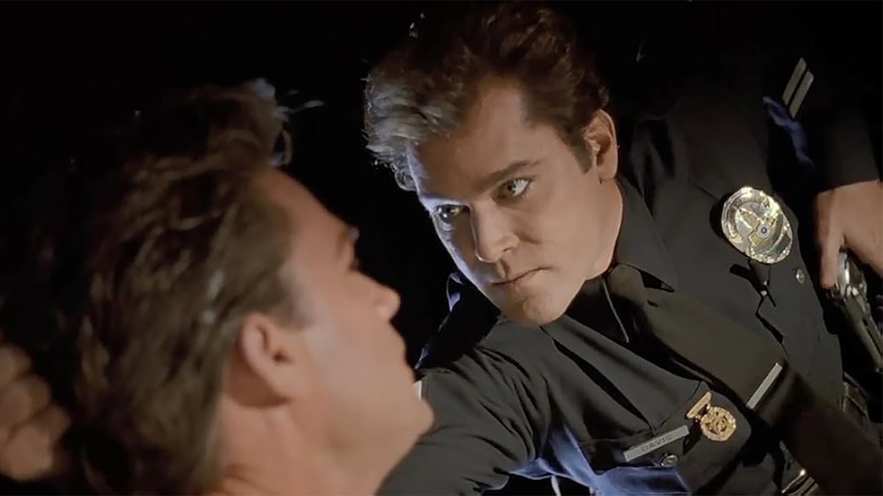Unlawful Entry