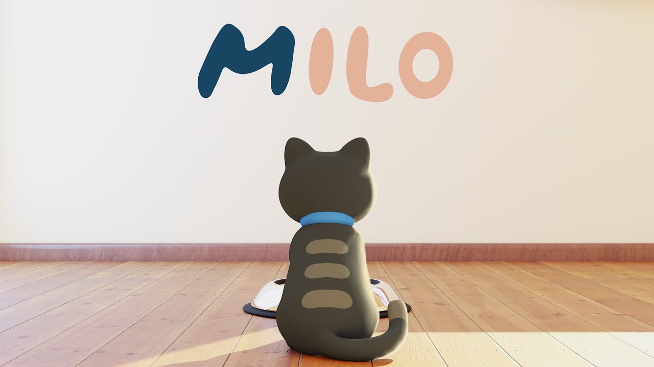 MILO