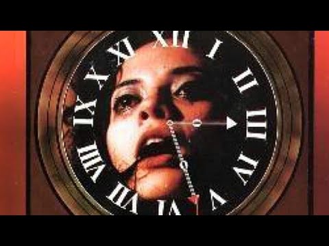 The Clairvoyant