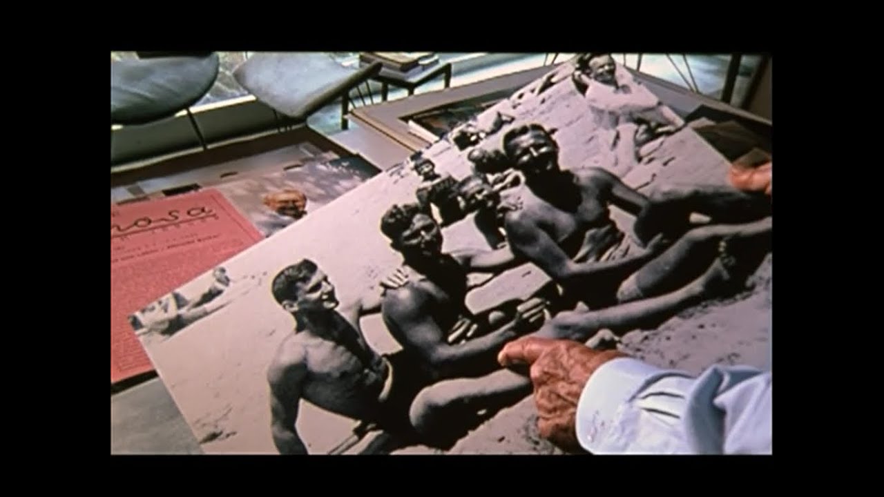 Paragraph 175