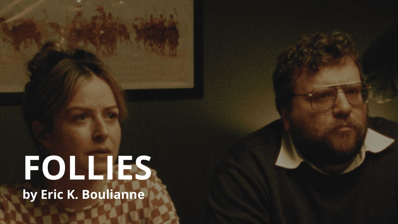Follies